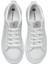 Tına 3fx Beyaz Kadın Sneaker 4