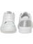 Tına 3fx Beyaz Kadın Sneaker 5