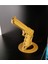 Desert Eagle Deagle Çöl Kartalı Cs Go Oyuncak (Gerçek Boy) 1