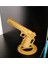 Desert Eagle Deagle Çöl Kartalı Cs Go Oyuncak (Gerçek Boy) 3