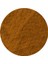 Elmalı Turta Baharatı 100 gr 1