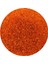 Etiyopya Berbere Baharatı 100 gr 1