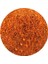 Meksika Taco Baharatı 100 gr 1
