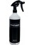 Kimyasal Dayanıklı Ölçekli Ithal Sprey Başlıklı Şişe (Siyahl) - 1000 ml 1