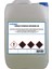 Liquid Powder Interior B8 Nanoteknoloji Konsantre Detaylı Kumaş Temizleyici (1:50 Konsantre) - 5 Lt 1