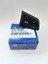 Orijinal Direksiyon Kumanda Düğmesi Sağ Hyundaı Accent Blue 11-14 96700-1R0304X 1