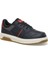 Fall 3fx Lacivert Erkek Sneaker 3