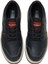 Fall 3fx Lacivert Erkek Sneaker 5