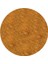 Creole Baharatı (Muhteşem Lezzet) 100 gr 1
