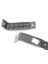 Orijinal Tampon Arka Üst Bağlantı Braketi Sol Hyundaı Elantra 11-14 86681-3X100 1