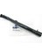 Orijinal Su Çıkış Borusu Hyundaı Tucson / IX35 / Kıa Sportage / Sorento 10- 25680-2F000 1