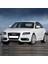 Audi A4 B8 2009-2012 Ön Cam Silecek Takımı Silgeç Seti 60X50CM 2