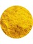 Batı Hint Köri Tozu (Hafif) 100 gr 1
