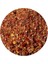 Bahia Portekiz Tuz ve Biber Karışımı 100 gr 1
