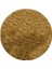 Balık Baharatı Iı 100 gr 1