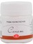Sonnet Guaj Boya Beyaz 40ML 1
