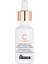 Bright This Way C Scrıptıon Serum 30 ml - Leke Bakımı 1