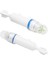 Powermaster Balıkçı Feneri Domuz Kovucu 5 Ledli Tek Renk (2xd Pille Çalışır) 1