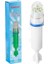Powermaster Balıkçı Feneri Domuz Kovucu 5 Ledli Tek Renk (2xd Pille Çalışır) 3