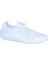 Mp 231-1069MR Beyaz Aqua Yazlık Erkek Spor Ayakkabı 2