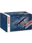 0986494658 Disk Balata Vww 8V0698451A; Vww 5Q0698451 ESKI:0986TB3176 A3-Golf Vıı 8V1 1,2 Tfsı/1,4 Tfsı/1,6 Tdı/2,0 Tdı/s3 04/12 Oem 8V0698451F 8V0698451 Hibrit Araçla 1