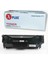 Canon Fx-10 Ithal Muadil Toner 2.000 Sayfa 1