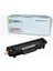 Photo Print Hp Laserjet 1018 Q2612A Ithal  Muadil Toner 2.000 Sayfa
 1