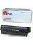 Canon Fx-10/ I-Sensys MF-4690PL Siyah Ithal Muadil Toner 2.000 Sayfa 1