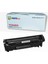 Canon Fx-10/ I-Sensys MF-4690PL Siyah Ithal Muadil Toner 2.000 Sayfa 1