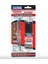 (ALCONM-2313)EPOXY Transparent Super Bond Syrınge Mıx 30GR Blıster 1