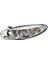 (AYFAR202290)FAR Sag Motorlu Fluence 10&gt; 1