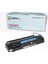 Canon CRG-706 Siyah Ithal Muadil Toner 5.000 Sayfa 1