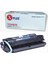 Canon I-Sensys MF-6550PL CRG-706 Siyah Ithal Muadil Toner 5.000 Sayfa 1