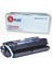 Canon I-Sensys MF-6550 CRG-706 Siyah Ithal Muadil Toner 5.000 Sayfa 1