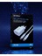 Samsung Uyumlu - 25W Adaptör + Type-C / Type-C Kablo 4