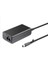 Dell 09RN2C Orijinal Laptop Şarj Aleti 19.5V 3.34A 65W 4.5mm*3.0mm 5