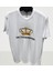 Dolce&gabbana Kral Taçlı T-Shirt 1