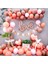 Çıtıpıtıstore Lowe Balon Set 1