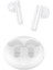 Gerçek Wireses Stereo Bluetooth 5.0 Kulaklık - Beyaz (Yurt Dışından) 1