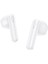 Gerçek Wireses Stereo Bluetooth 5.0 Kulaklık - Beyaz (Yurt Dışından) 2
