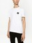 Dolce&gabbana Dg Essentials Crew Neck T-Shirt 1