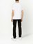 Dolce&gabbana Dg Essentials Crew Neck T-Shirt 2