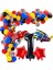 Çıtıpıtıstore 1 Yaş Balon Set 1