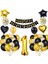 Çıtıpıtıstore 1 Yaş Doğum Günü Balon Seti 1