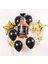 Çıtıpıtıstore Balon Set 1