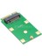M2 Ngff SSD Msata SSD Çevirici Ngff Msata Çevirici M.2 Ngff M-Sata Çevirici 1