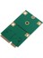 M2 Ngff SSD Msata SSD Çevirici Ngff Msata Çevirici M.2 Ngff M-Sata Çevirici 3