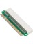 16X Pci Uzatma 32 Bit Pci Yükseltme Dişi Erkek 16X Pci Kart 2