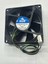 8 cm 4 Pinli Fan 12 Volt 8 cm 4 Pinli Fan 8X8X2.5 mm Fan 4 Pinli Işlemci Fanı 8 cm 5
