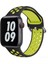 Apple Uyumlu Watch 7 Nike Akıllı Saat Ios-Android Uyumlu (3 Kordonlu) 1